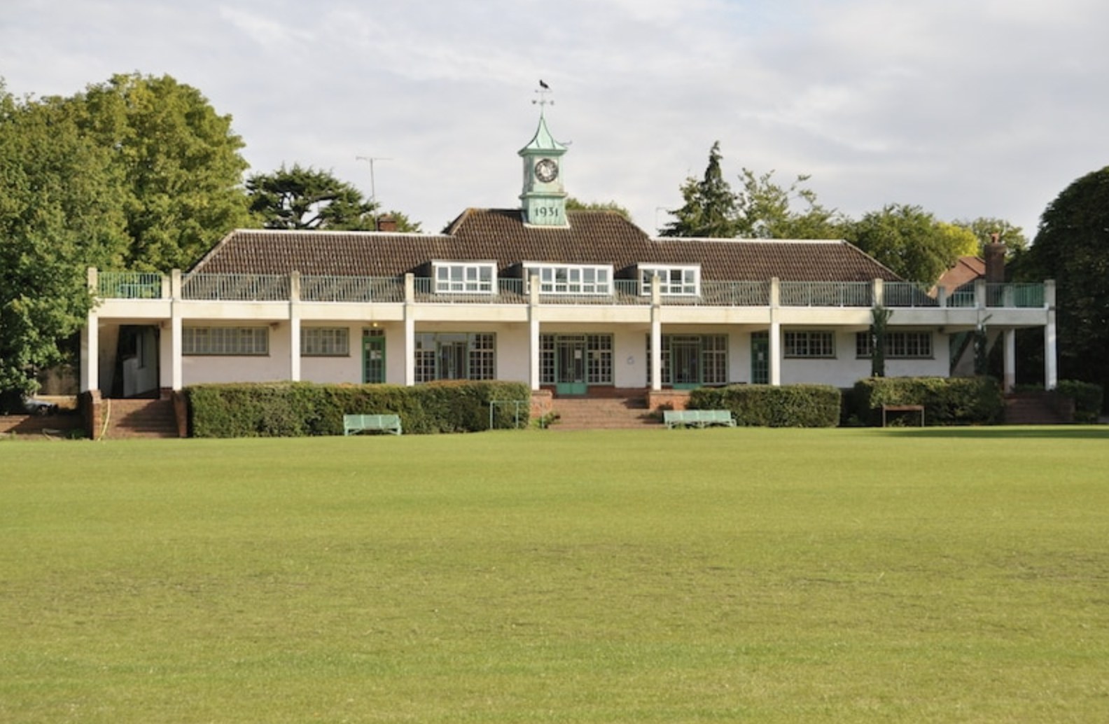4hr Holiday Camp 3-7 years